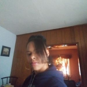 Meet your Posher, India